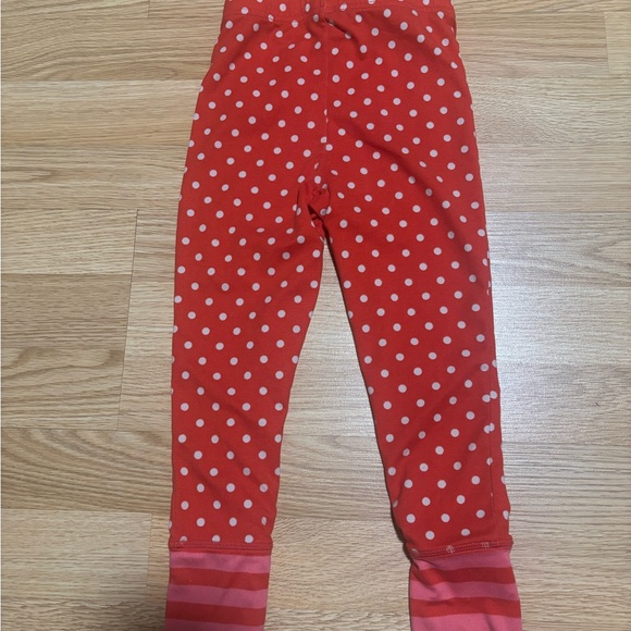“Matilda Jane” lot of pjs size 4 - Picture 13 of 13